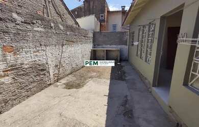 Imagem 16: Casa Alvenaria para Aluguel em Revoredo Tubarão-SC