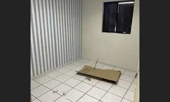 Imagem 4: Apt em mangabeira 4 perto da clínica amor e saúde