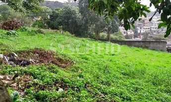 Imagem 4: TERRENO A VENDA 536M² DOC EM ORDEM JARDIM NOVO PARELHEIROS REGIÃO DE PARELHEIROS