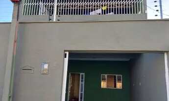 Imagem 4: Vendo casa Casa com 4 dormitórios