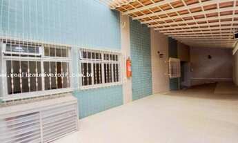 Imagem 3: Casa para Venda em Juiz de Fora, Boa Vista, 3 dormitórios, 1 suíte, 3 banheiros, 2 vagas