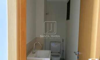 Imagem 4: Apartamento (tipo - padrao) 3 dormitórios/suite, cozinha planejada, portaria 24hs, salão d