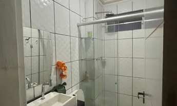 Imagem 4: ALUGO CONDOMÍNIO IPES 2 NO TURU SEMI MOBILIADO