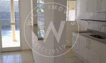 Imagem 3: Casa em Condomínio para Locação em Presidente Prudente, Condomínio Residencial Jardins De