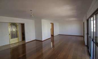 Imagem: Imóvel para venda com 230 metros quadrados