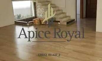 Imagem 7: Casa em Condomínio à venda, 2 quartos, 3 suítes, 4 vagas, Swiss Park - Campinas/SP