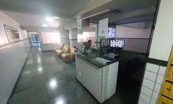 Imagem 4: Agio de apartamento de 2 qts na CNB 8 reformado em Taguatinga