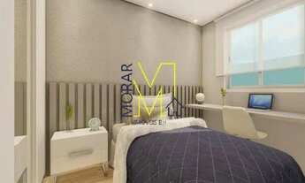 Imagem 7: Titulo do Imovel