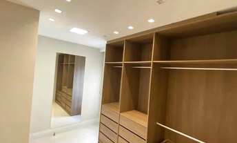 Imagem 5: Apartamento para venda tem 96 metros quadrados com 3 quartos em Jardim Renascença - São Lu