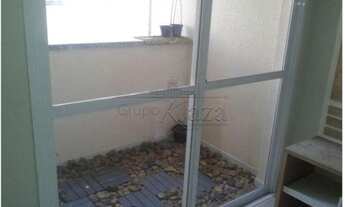 Imagem 7: Apartamento - Jardim América - Residencial Edifício Guadalupe - 65m² - 2 Dormitórios