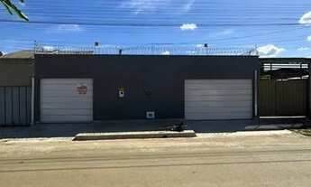 Imagem: Casa para aluguel com 250 m quadrados com