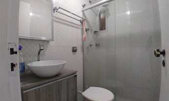 Imagem 6: São Paulo - Apartamento Padrão - Jardim Santa Inês