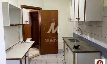 Imagem 2: Apartamento (tipo - padrao) 3 dormitórios/suite, cozinha planejada, portaria 24hs, lazer