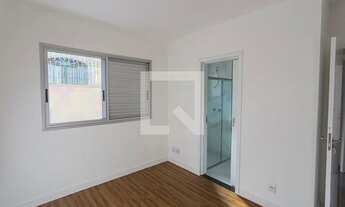 Imagem 7: Apartamento para Aluguel - Sagrada Família, 3 Quartos, 126 m2