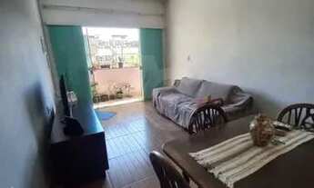 Imagem 6: Apartamento-À VENDA-Braz de Pina-Rio de Janeiro-RJ