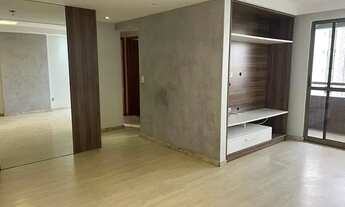 Imagem: Apartamento para aluguel com 78 metros quadrados