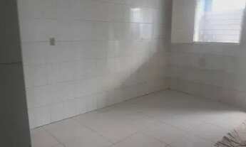 Imagem 6: Casa para venda tem 100 metros quadrados com 2 quartos em Tancredo Neves - Salvador - BA