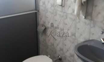 Imagem 3: Ref. 36874 - Casa Sobrado - Jardim Portugal - 5 Dormitórios