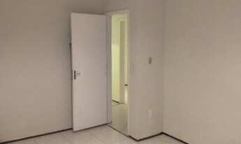 Imagem 7: EXCELENTE CASA COM 150M², 03 QUARTOS E 04 VAGAS NA PARQUELÂNDIA