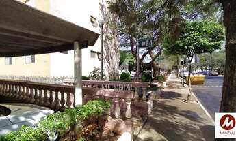 Imagem 13: Apartamento (tipo - padrao) 2 dormitórios, cozinha planejada, portaria 24 horas, elevador