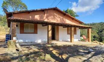 Imagem 4: Fazenda/Sítio/Chácara para venda com 1600 metros quadrados com 3 quartos em Setubal - Mair