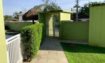 Imagem 4: Apartamento no centro de Pirabeiraba, 3 dormitórios sendo 1 suíte