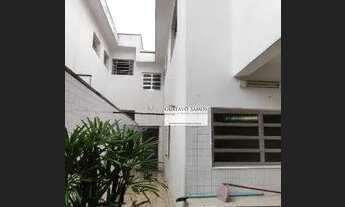 Imagem 7: Casa à venda, 150 m² por R$ 735.000,00 - Vila Prudente - São Paulo/SP