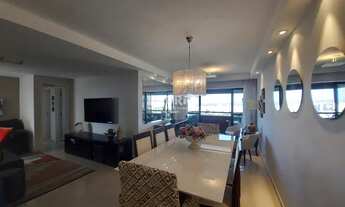 Imagem 4: Apartamento - Jardim Chapadão - Campinas