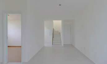 Imagem 7: CONTAGEM - Cobertura - Cabral