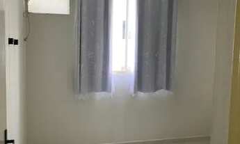 Imagem 2: Apartamento para venda com 57 metros quadrados com 3 quartos em Tarumã - Manaus - AM