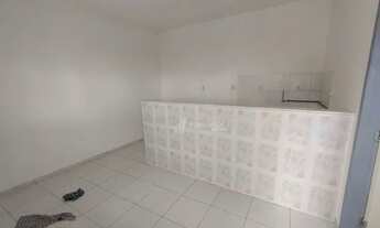 Imagem 5: Kitnet com 1 dormitório para alugar no São José - Aracaju/SE