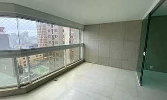 Imagem 3: BELO HORIZONTE - Apartamento Padrão - Sion