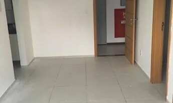 Imagem 4: Apartamento para venda Tambaú - João Pessoa - Paraíba