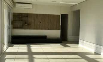 Imagem 5: Lindo apartamento !!! Venha Conhecer