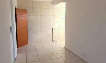 Imagem 7: ALVORADA - Apartamento Padrão - Bela Vista