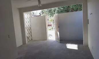 Imagem 3: DN555 Casa para venda em Pau da Lima