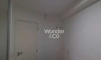 Imagem 7: Apartamento com 2 dormitórios, 89 m² - venda por R$ 1.200.000 ou aluguel por R$ 7.630/mês