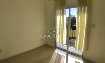 Imagem 7: Sobrado para alugar Oficinas