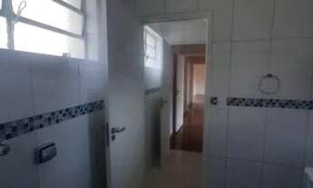 Imagem 3: Apartamento com 2 dormitórios para alugar, 200 m² por R$ 2.290/mês - Centro - Taubaté/SP