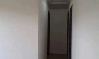 Imagem 7: Apartamento com 2 dormitórios, 85 m² - venda por R$ 400.000,00 ou aluguel por R$ 1.581,00