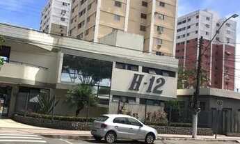Imagem: H-12 - 3 quartos com suite - Itaparica