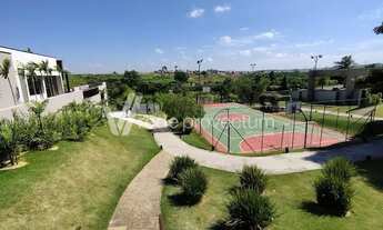 Imagem 7: Terreno - Residencial Jatibela - Campinas