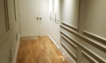 Imagem 7: Apartamento Venda 3 Dormitórios - 296 m² Paraíso