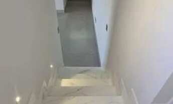 Imagem 3: Condomínio Parque Tauá Paysage Araçari - Nova - casa térrea - excelente acabamento - 03 Su