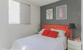 Imagem 6: Apartamento à venda em Sao Paulo