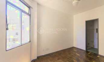 Imagem: PORTO ALEGRE - Kitchenette/Conjugados