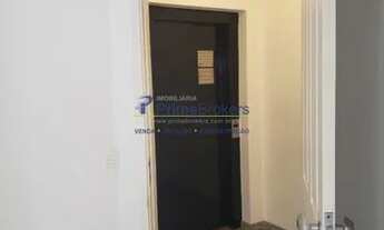 Imagem 3: LOCAÇÃO ACLIMAÇÃO - 3 DORMS. (1SUITE), 2 VAGAS, VARANDA