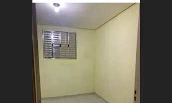 Imagem 5: Casa tipo apartamento 3 dorm