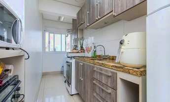 Imagem 4: Cobertura com vista panorâmica