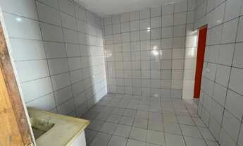 Imagem 2: Casa para alugar em Parelheiros